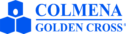 ColmenaGoldenCross